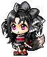 Guda